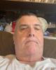 Henry is single in West Lake, OR USA