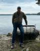 Nickolas is single in Newmarket, NH USA