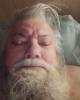 Peter is single in Idalia, CO USA