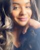 Sonia is single in Reseda, CA USA