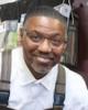 Warren is single in Edgewood, MD USA