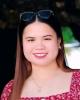 Rona is single in New York, NY USA