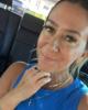 Laura is single in Davenport, FL USA