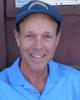 Richard is single in Escondido, CA USA