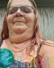Annetta is single in Middleport, OH USA