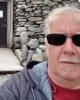 Craig is single in Mechanicsville, MD USA