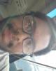 Savion is single in Johnstown, PA USA