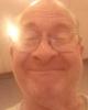 James is single in Wilmington, DE USA