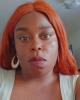 Yvonne is single in Brooks AFB, TX USA