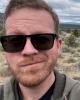 Kevin is single in Bend, OR USA