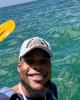 Toivo is single in Miami, FL USA