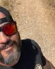 Richard is single in Snyder, TX USA