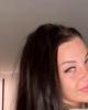 Monica hillsson is single in Waterford Works, NJ USA