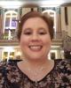 Jamie is single in Mason, OH USA