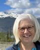 Sheri is single in Mount Pleasant, IA USA