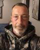 Kevin is single in Milton, VT USA