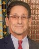 Steve is single in Nanuet, NY USA