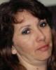 Cheryl is single in Albertville, AL USA