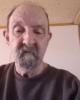 Michael is single in Kershaw, SC USA