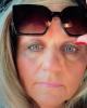 Donna is single in Dixon, MO USA
