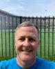 Ernes is single in Lodi, CA USA