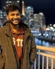 Vijay is single in Hattiesburg, MS USA