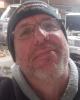 Eddie is single in West Frankfort, IL USA