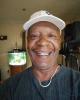 Chris is single in Bristol, VA USA