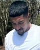 Latif is single in Southern, LA USA