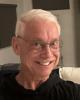 John is single in Bridgeton, NJ USA