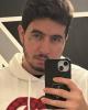 Miguel is single in Del Rio, TX USA