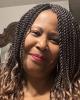 Elaine is single in Fresno, CA USA