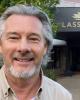 Theissen is single in Kingsport, TN USA
