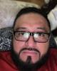 Jose is single in Hyattsville, MD USA