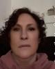 Lori is single in Burlington, VT USA