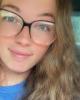 Sadie is single in Columbus, GA USA