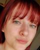 Vivian is single in Ackworth, IA USA