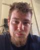 Michael is single in Broken Arrow, OK USA