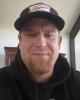 Tyler is single in Coweta, OK USA