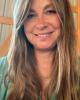 Karen is single in Smithville, TN USA