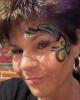 Nancy is single in Mustang, OK USA