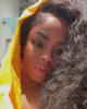 Sasha is single in Commack, NY USA