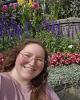 Angelina is single in Buckley, WA USA