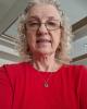 Penny is single in Golden Valley, AZ USA