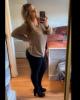 Sierra is single in Flagstaff, AZ USA