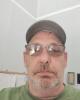 Jeffrey is single in Maysville, KY USA
