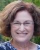 Barbara is single in Waycross, GA USA