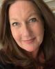Tracie is single in Concord, NC USA
