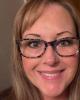 Marie is single in Ocean Springs, MS USA
