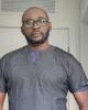 Kwami is single in Davie, FL USA